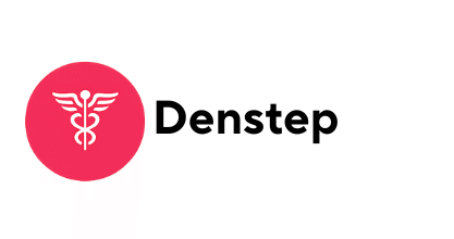 denstep.site